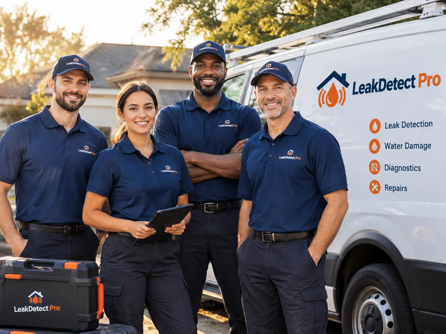 Roof Repair company in Donovan, IL